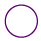 circle-shape