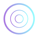 circle-shape